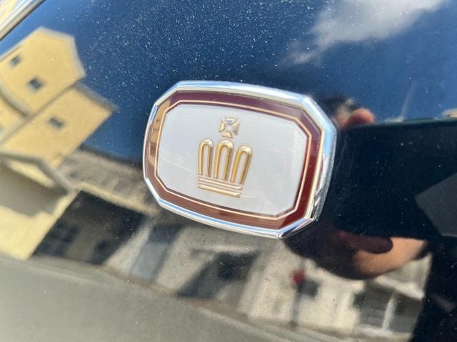 Миниатюра 28