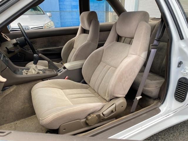 Миниатюра 12