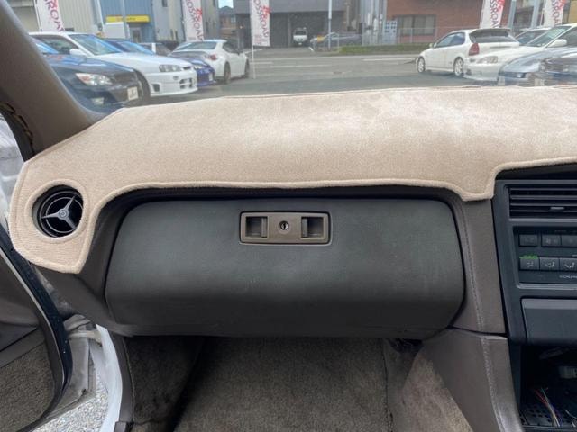 Миниатюра 56