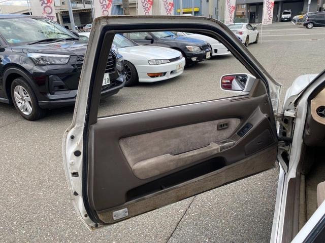 Миниатюра 60