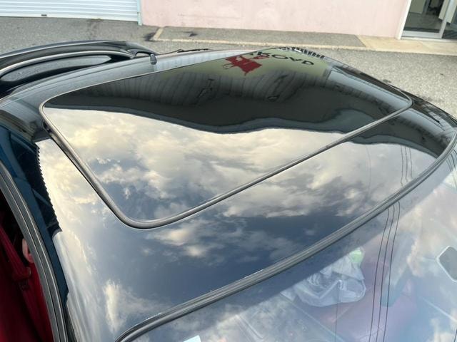 Миниатюра 22