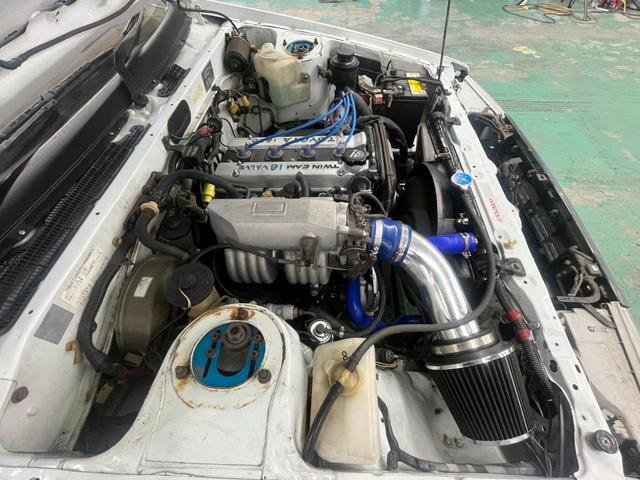 Миниатюра 37