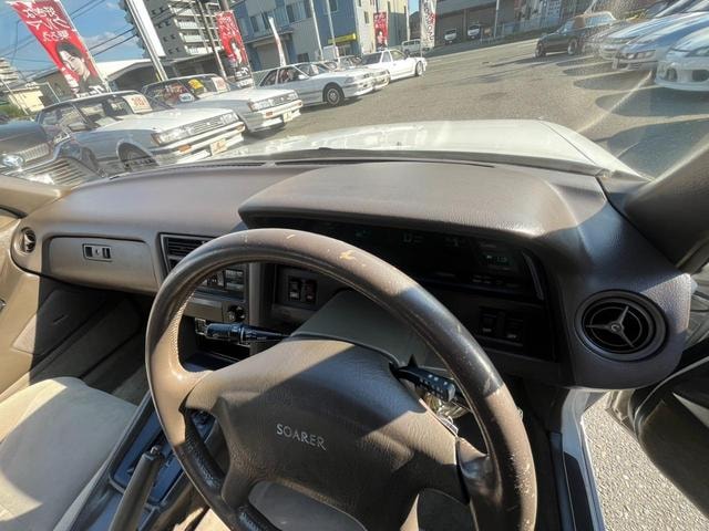 Миниатюра 52