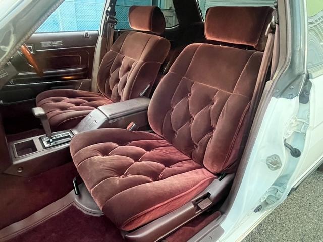 Миниатюра 12