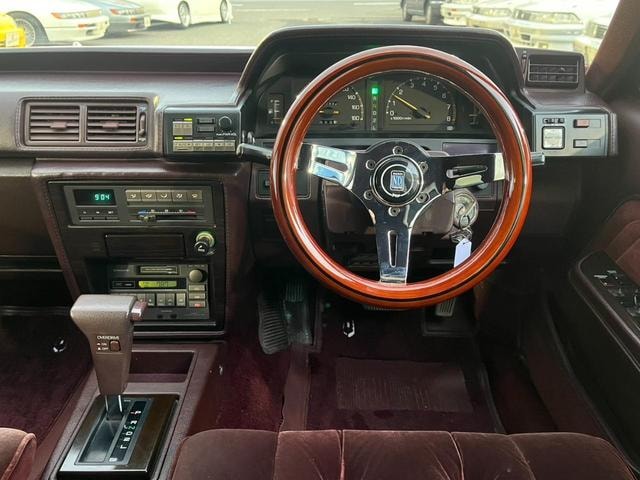 Миниатюра 38