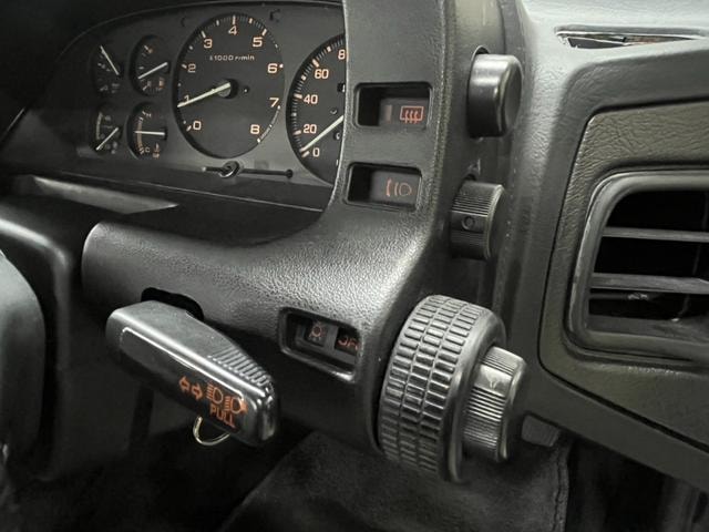 Миниатюра 51
