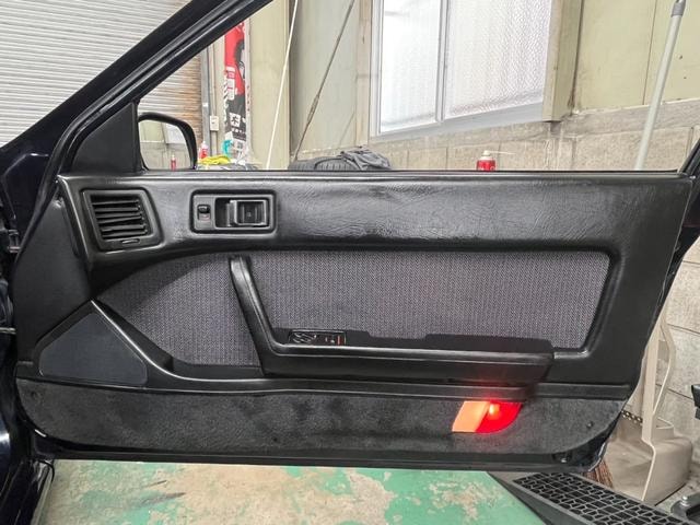 Миниатюра 55