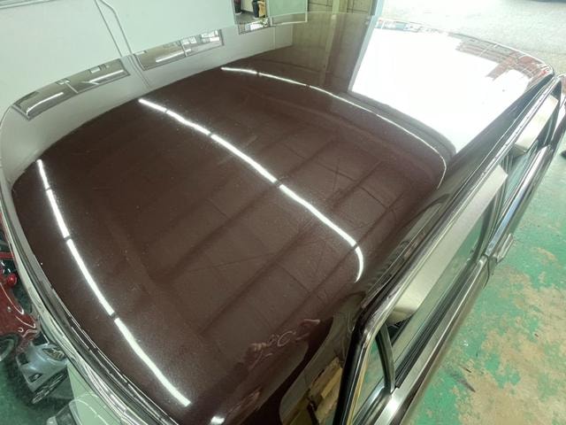 Миниатюра 18