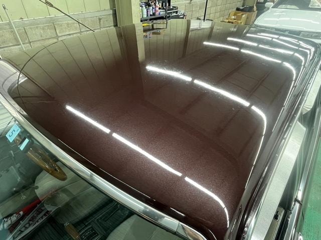 Миниатюра 21