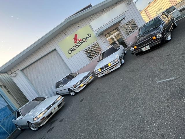 Миниатюра 70