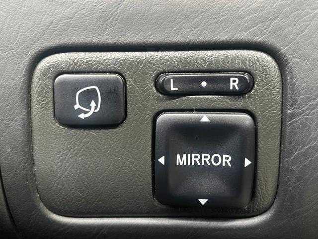 Миниатюра 37