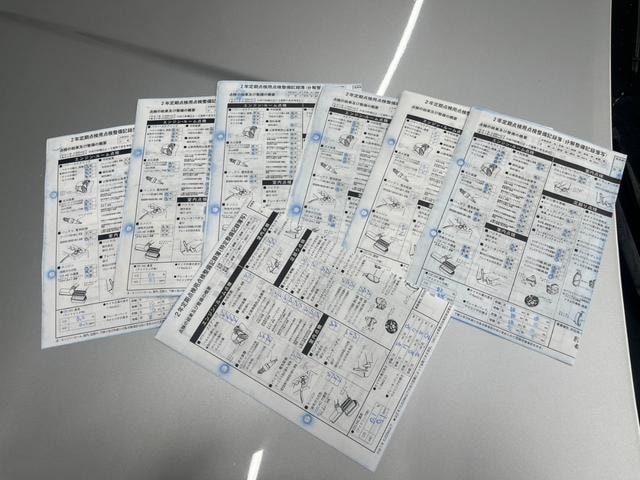 Миниатюра 52