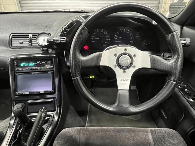 Миниатюра 42