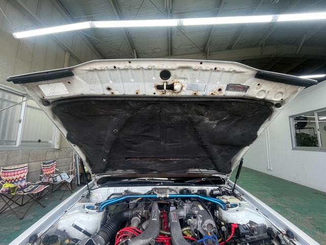 Миниатюра 28