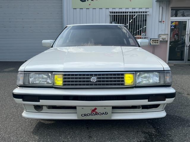 Миниатюра 34