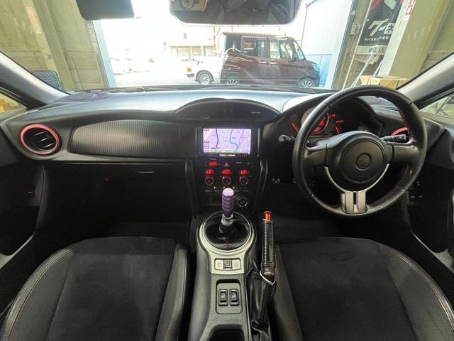 Миниатюра 9