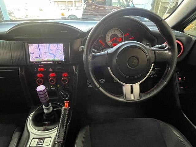 Миниатюра 48
