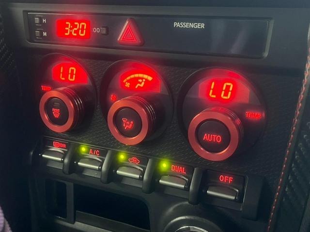 Миниатюра 55