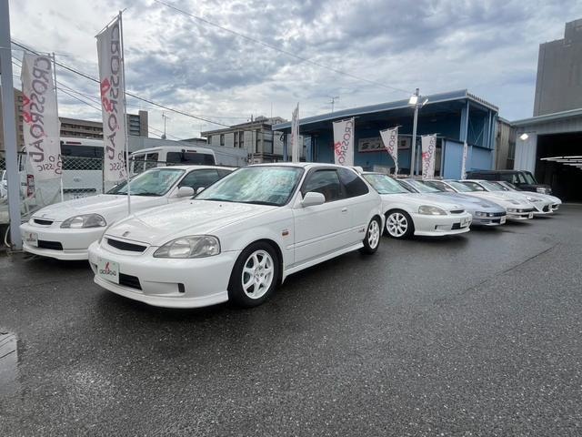 Миниатюра 49