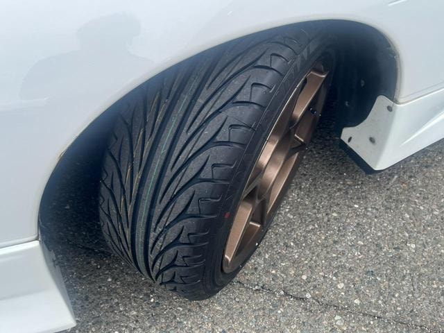 Миниатюра 20