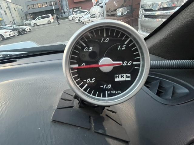 Миниатюра 50