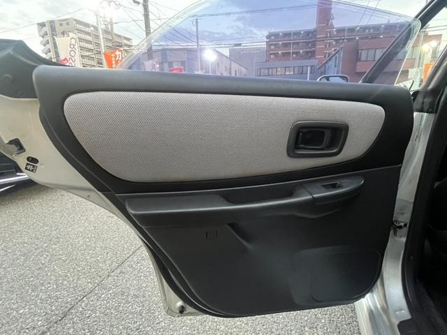 Миниатюра 65