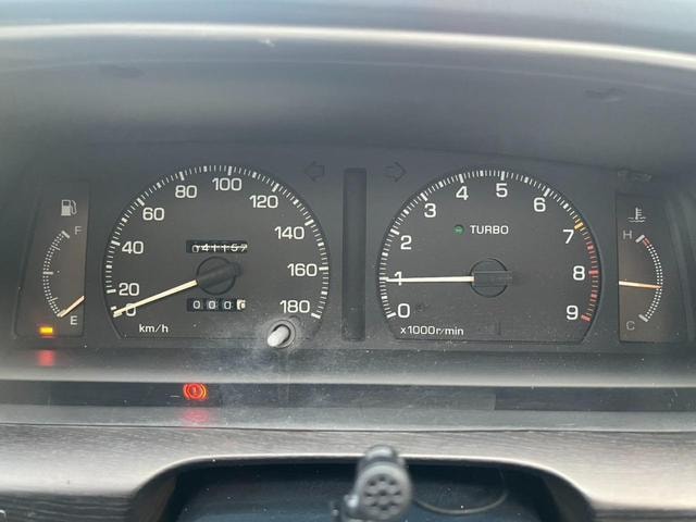 Миниатюра 44