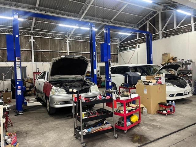 Миниатюра 75