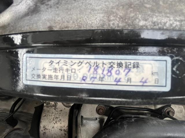 Миниатюра 34