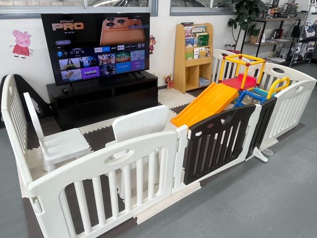 Миниатюра 69