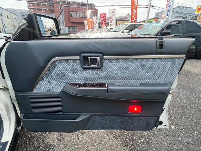 Миниатюра 47