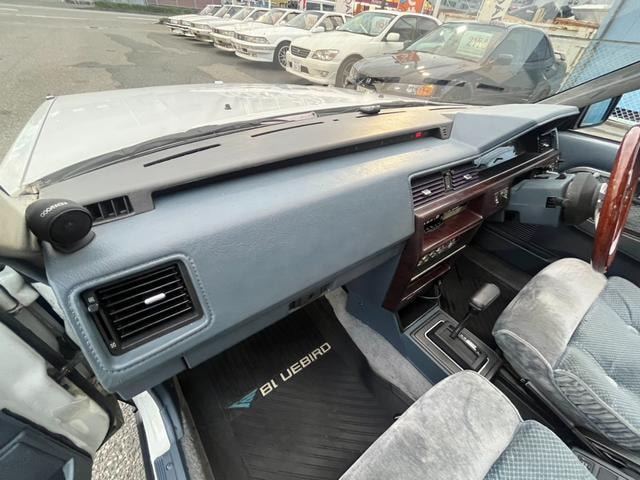 Миниатюра 55