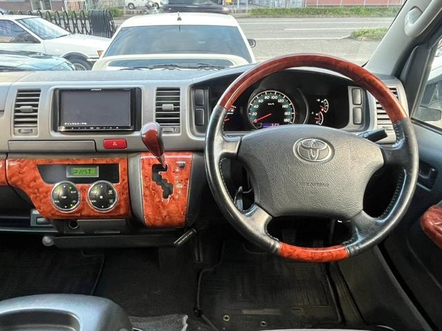 Миниатюра 44