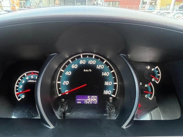 Миниатюра 46