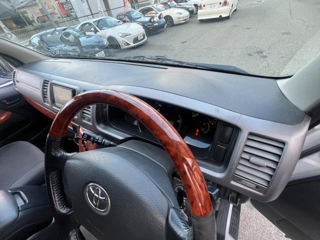 Миниатюра 58