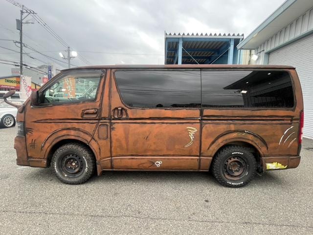 Миниатюра 39