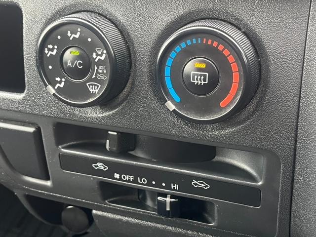 Миниатюра 49
