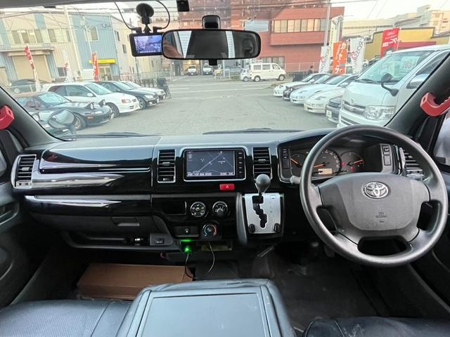 Миниатюра 36