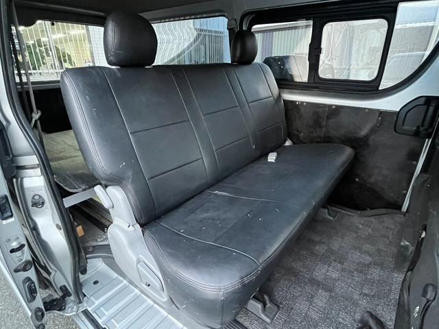 Миниатюра 38