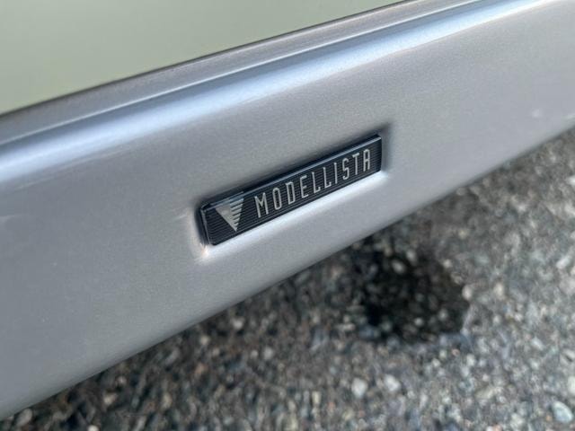 Миниатюра 43