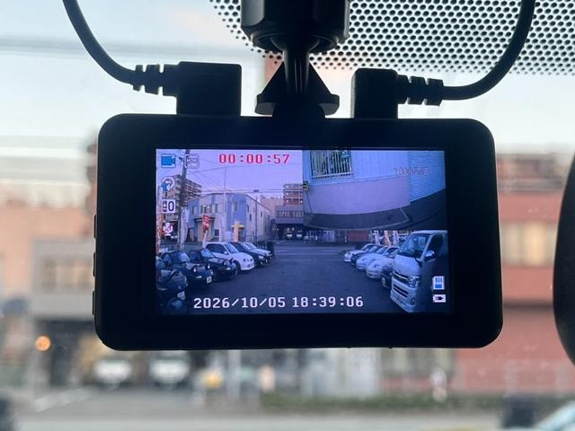 Миниатюра 55