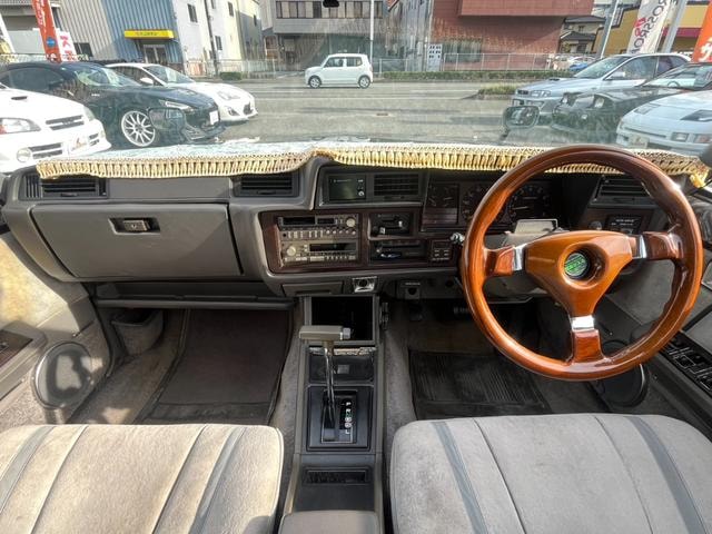 Миниатюра 8