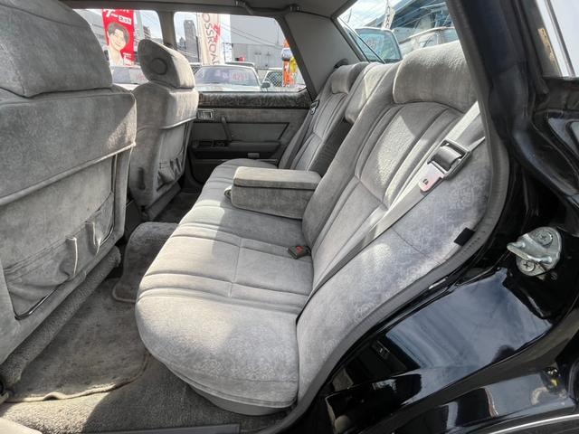 Миниатюра 13