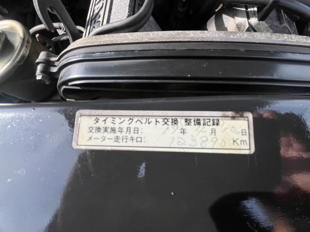 Миниатюра 34