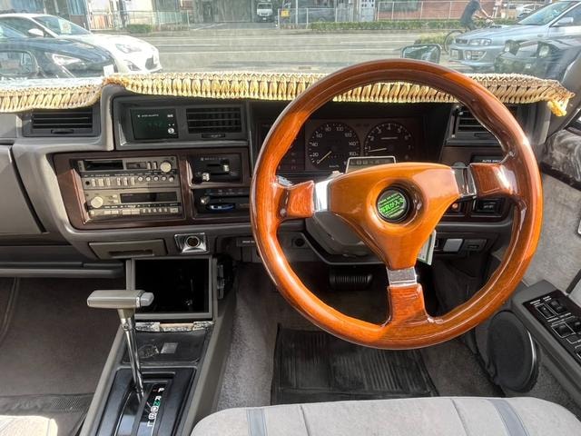 Миниатюра 43