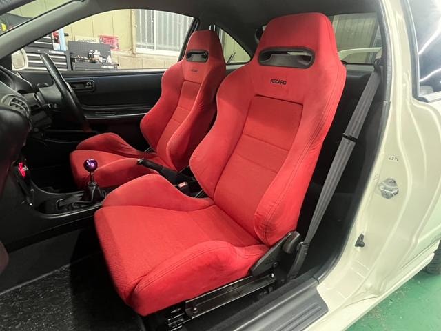 Миниатюра 13