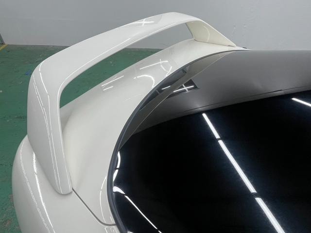 Миниатюра 20
