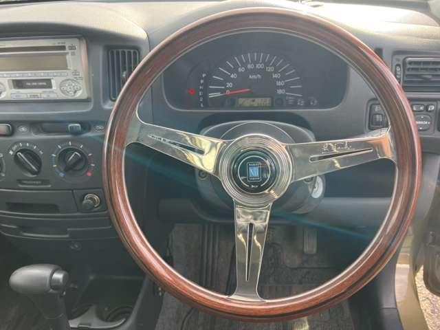 Миниатюра 32
