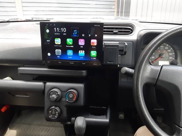 Миниатюра 12