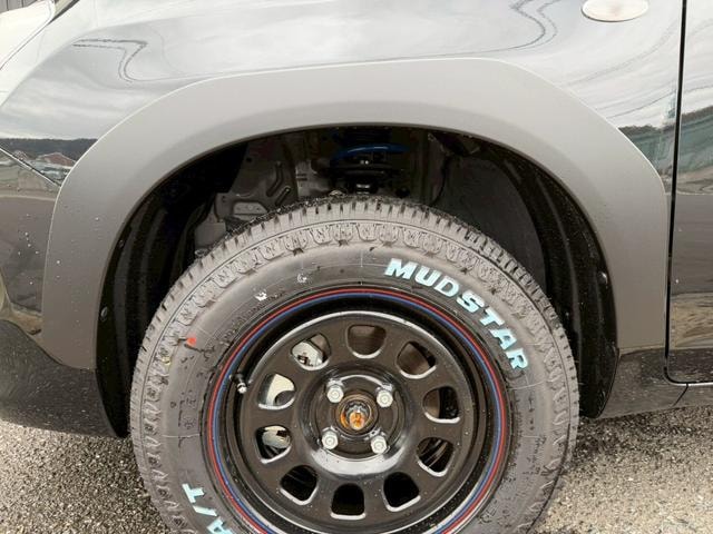 Миниатюра 10